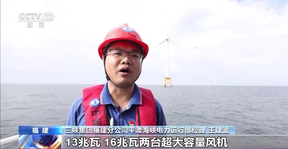 海洋之神手机登录网址